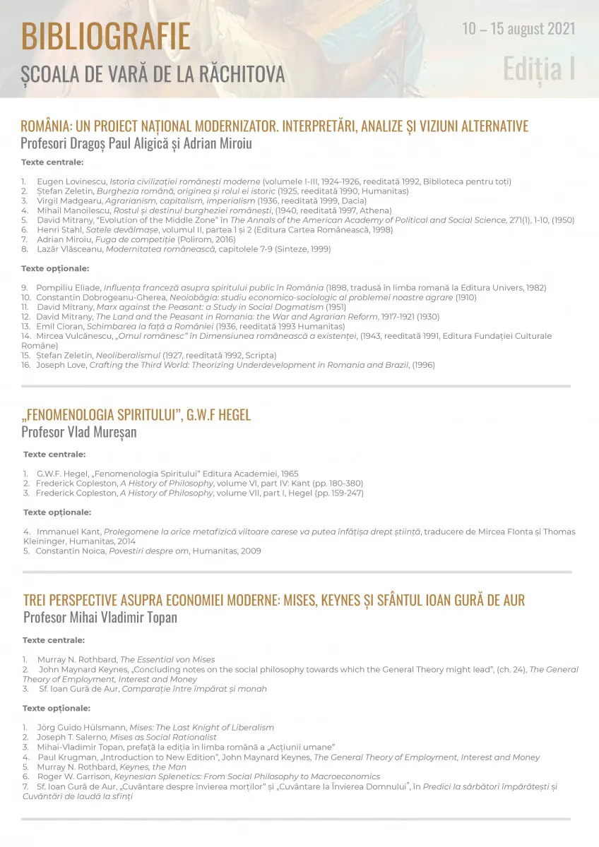 4.-Bibliografie