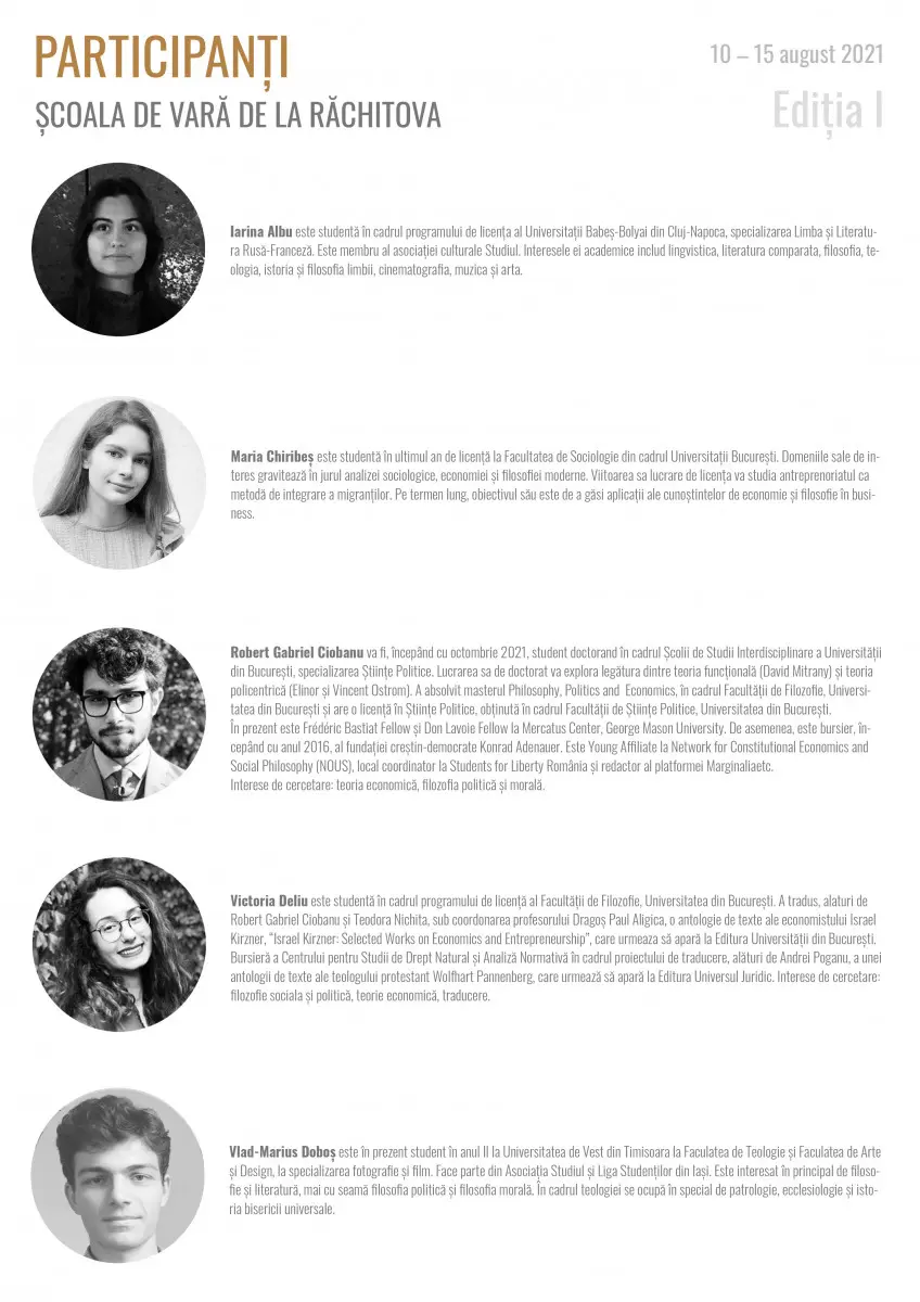 5.-Participanti-pagina-1