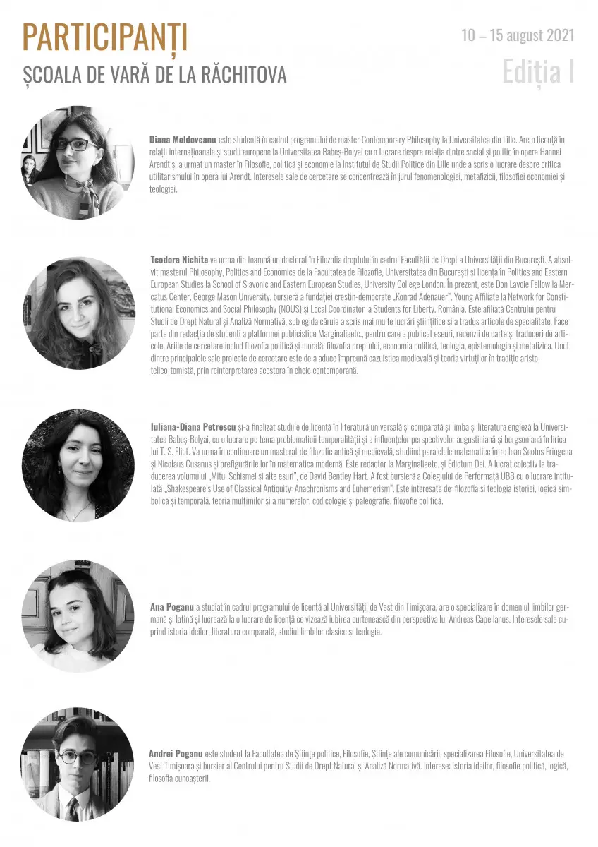 7.-Participanti-pagina-3
