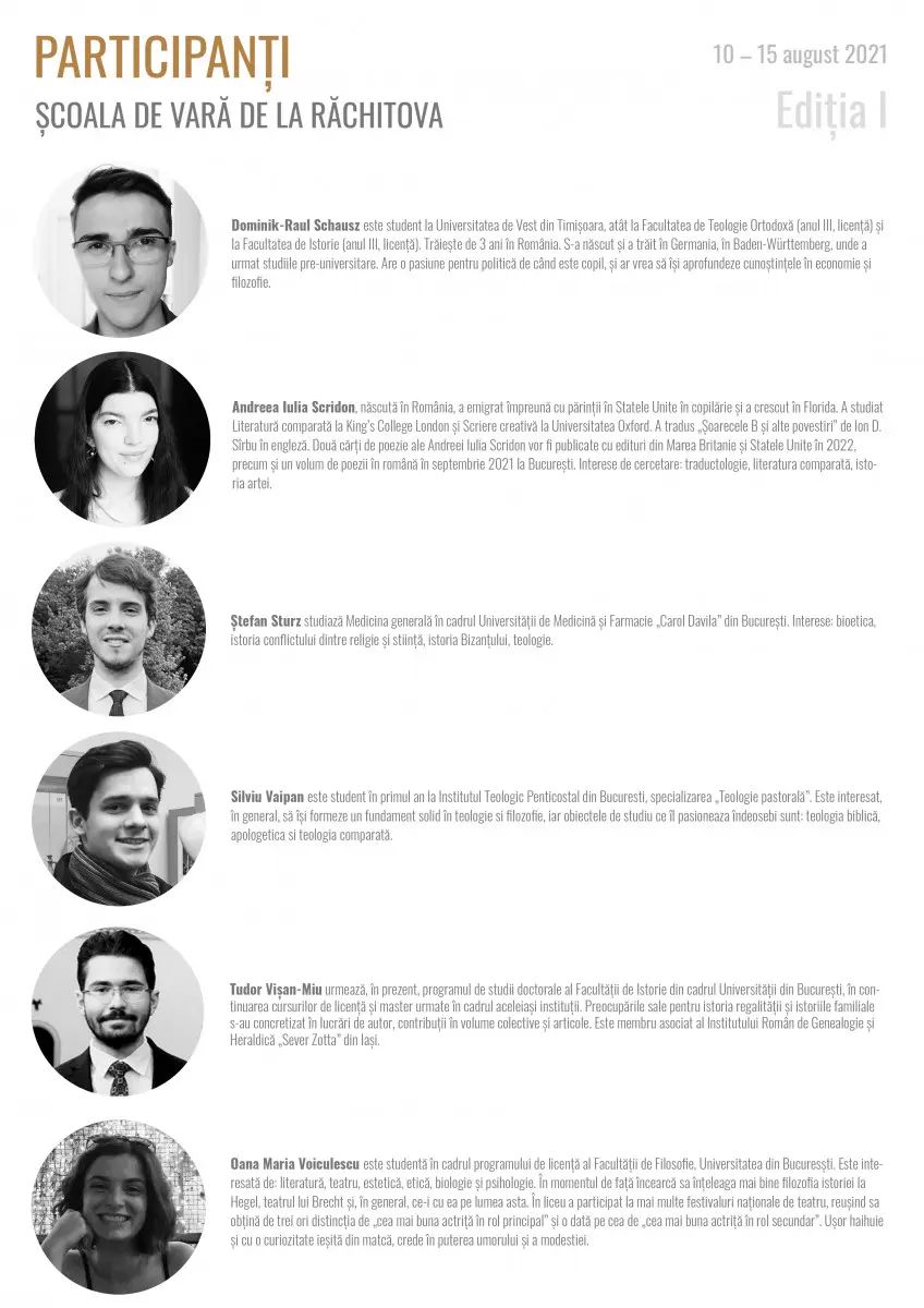 8.-Participanti-pagina-4