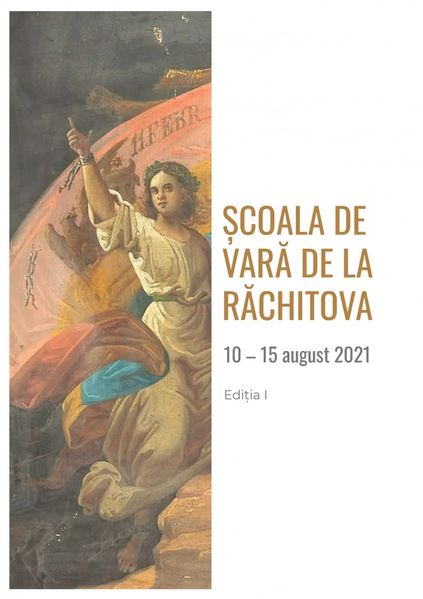 Coperta-Scoala-de-vara-de-la-Rachitova