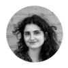 Diana-Elena Moldoveanu