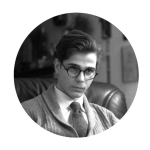 Andrei Poganu