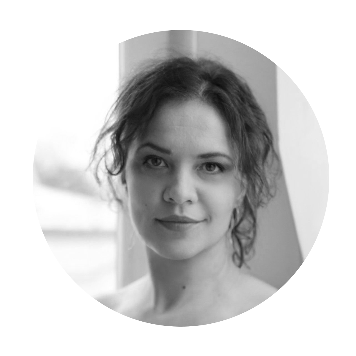 Ilinca Bernea Despre Statutul De Persoan Syntopic Ilinca bernea despre statutul de persoan syntopic
