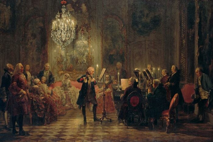 https://upload.wikimedia.org/wikipedia/commons/6/64/Adolph_Menzel_-_Fl%C3%B6tenkonzert_Friedrichs_des_Gro%C3%9Fen_in_Sanssouci_-_Google_Art_Project.jpg