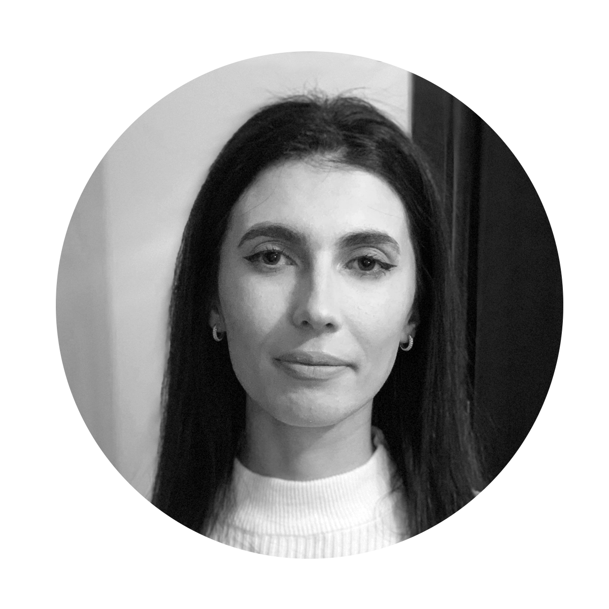 Alexandra Popa - Syntopic