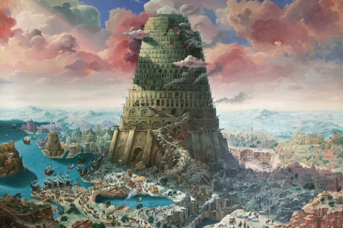 C:\Users\Vlad Muresan\Desktop\The_Tower_of_Babel_Alexander_Mikhalchyk.jpg