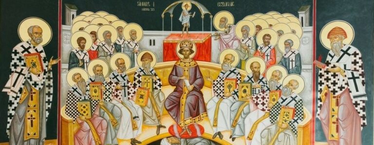 C:\Users\User\Desktop\sfantul-si-marele-sinod-de-la-niceea-325239.jpg